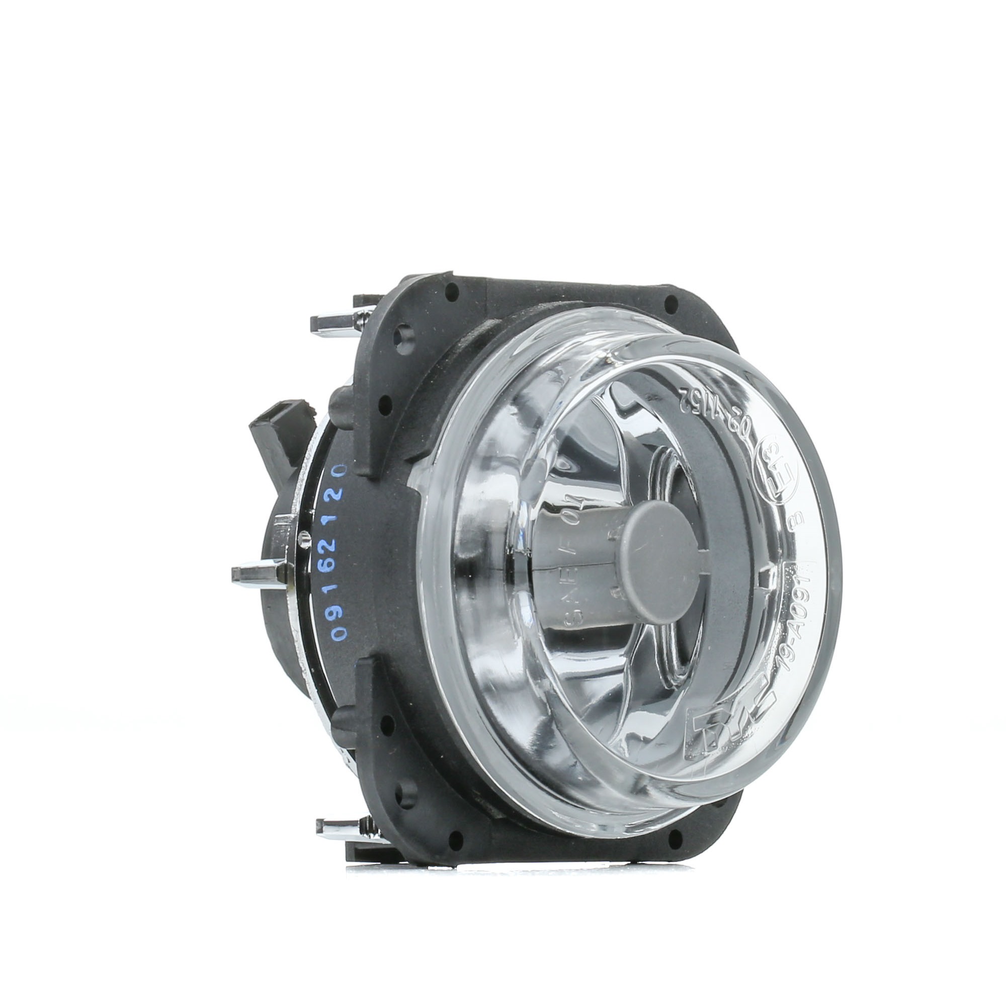 Pirkt TYC Miglas lukturis Preces Nr.: 19-0091-05-2 pie zemu cenu 34,22 €