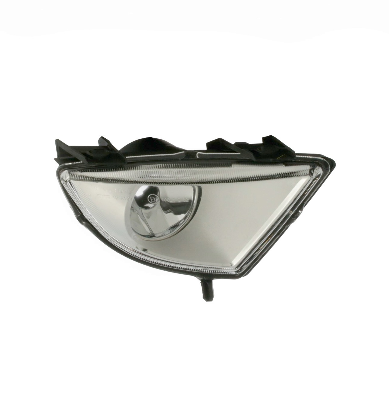 Bestel TYC Mistlamp Artikelnr.: 19-0139-01-2 aan de scherpe prijs van 34,08 €