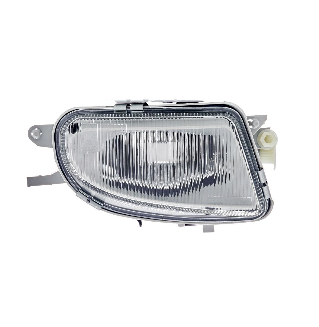 Ostke TYC Udutuli Toode nr.: 19-0183-05-2 madala hinnaga 41,23 €