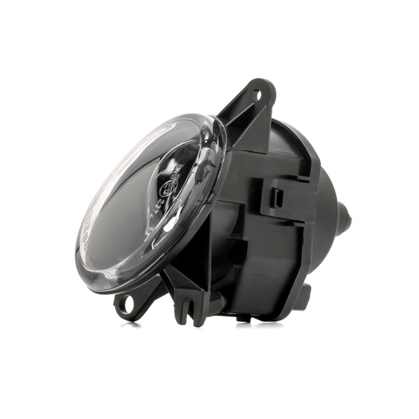 OEM Proiector ceață Audi A6 C5 Sedan 2000 4B0941700C, 4B0941699C, E11266 TYC