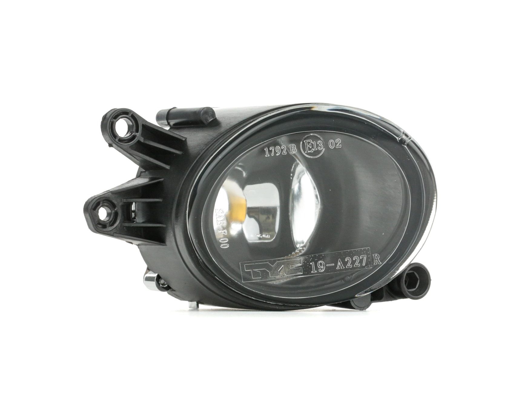 Ostke TYC Udutuli Toode nr.: 19-0227-01-2 madala hinnaga 34,50 €