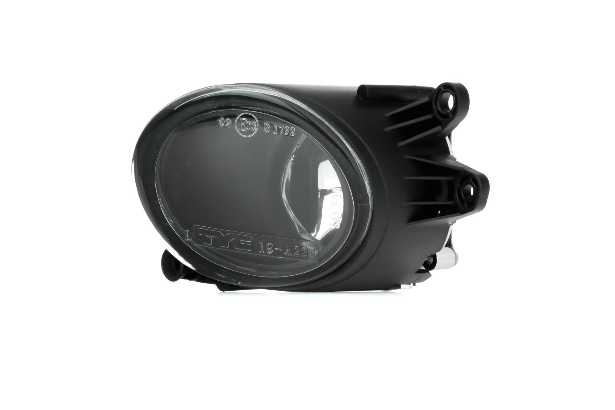 Ostke TYC Udutuli Toode nr.: 19-0228-01-2 madala hinnaga 34,50 €