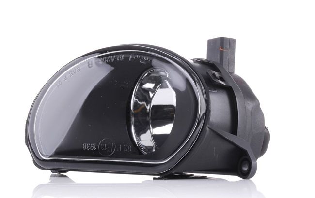 AUDI Udutuli originaalkvaliteedis 8P0941700A, 8T0941699, 8T0941699A pärit TYC