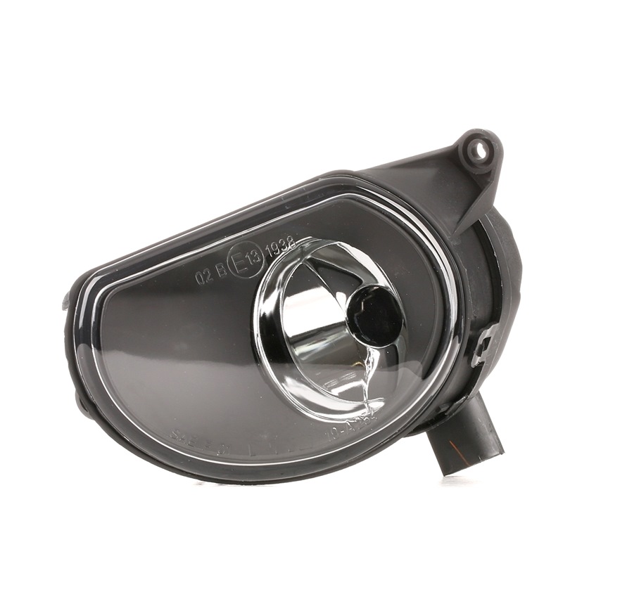 Ostke TYC Udutuli Toode nr.: 19-0254001 madala hinnaga 37,30 €
