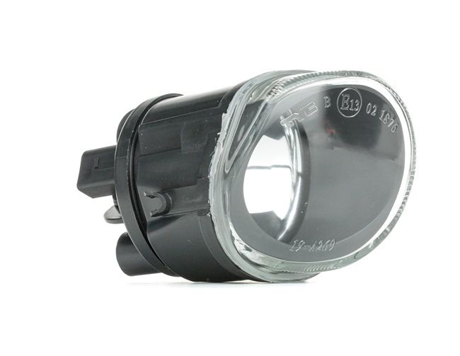 AUDI Udutuled originaalkvaliteedis 8L0941700A, 8T0941699, 8T0941699A pärit TYC