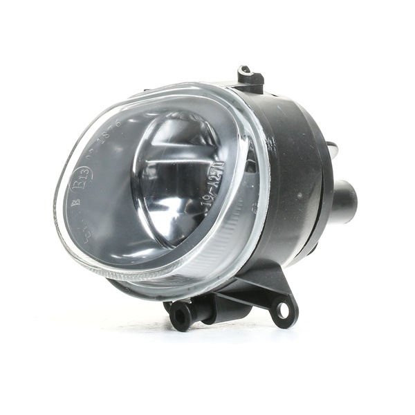 AUDI Udutuli originaalkvaliteedis 8L0941699A, 8T0941699, 8T0941699A pärit TYC