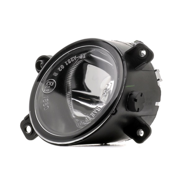 Köp billiga original Dimljus 19-0281-01-2 jämförbara med 1S7115K201AC OEM nummer på nätet