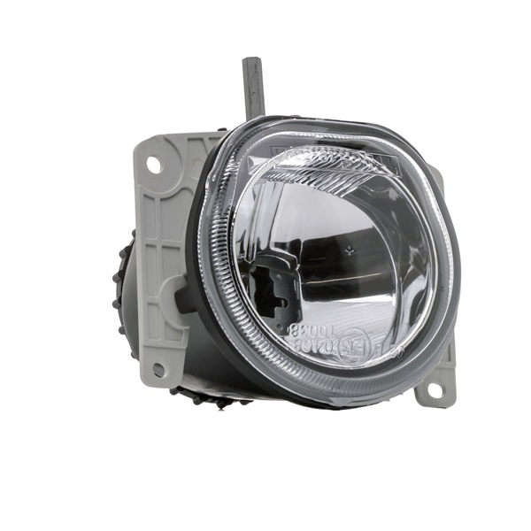 OE FIAT 1000-Seeria 1963 Udutuled 0000041620999, 0000469269999, 0000469299999 pärit TYC