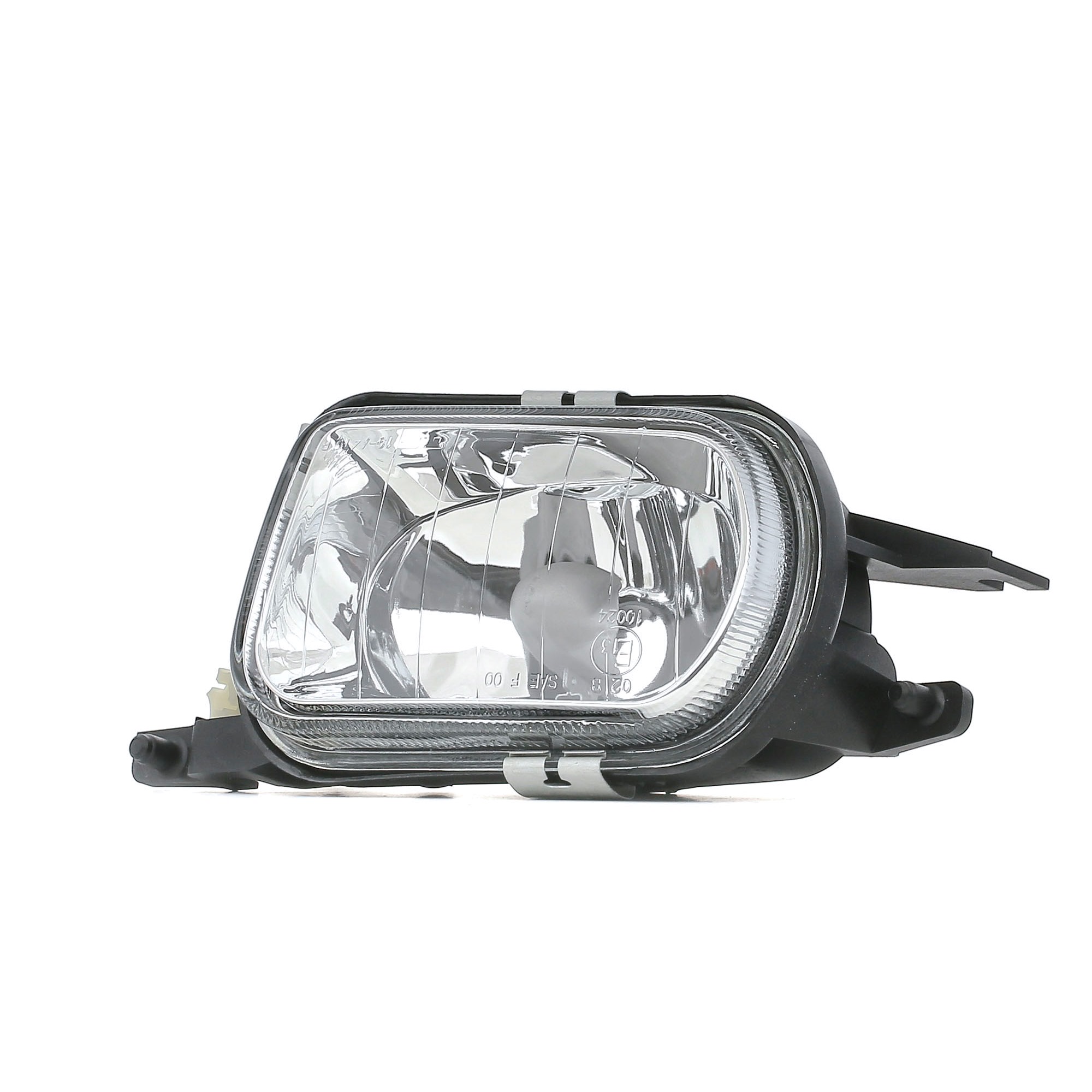 Ostke TYC Udutuli Toode nr.: 19-0419-01-9 madala hinnaga 58,13 €