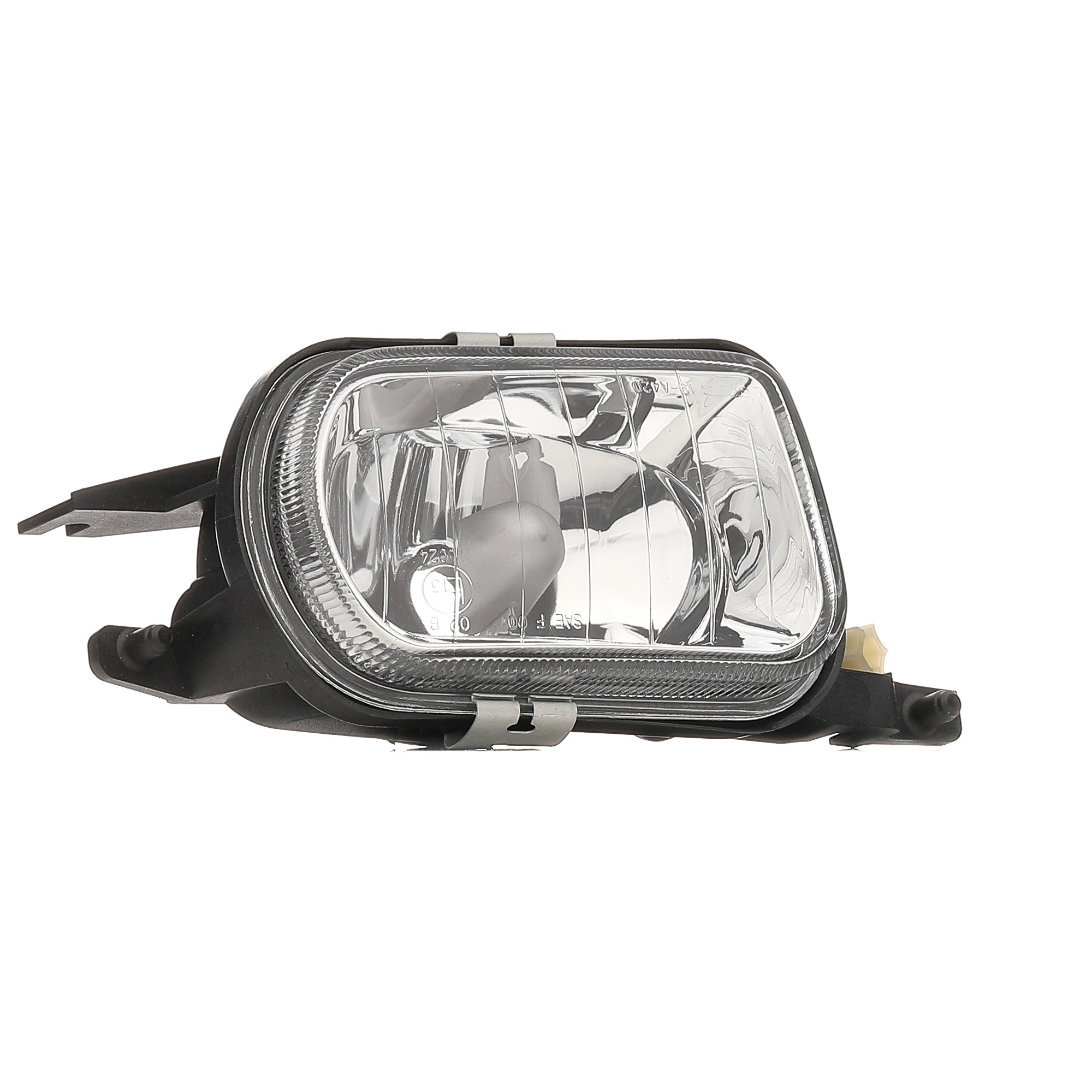 Ostke TYC Udutuli Toode nr.: 19-0420-01-9 madala hinnaga 58,13 €