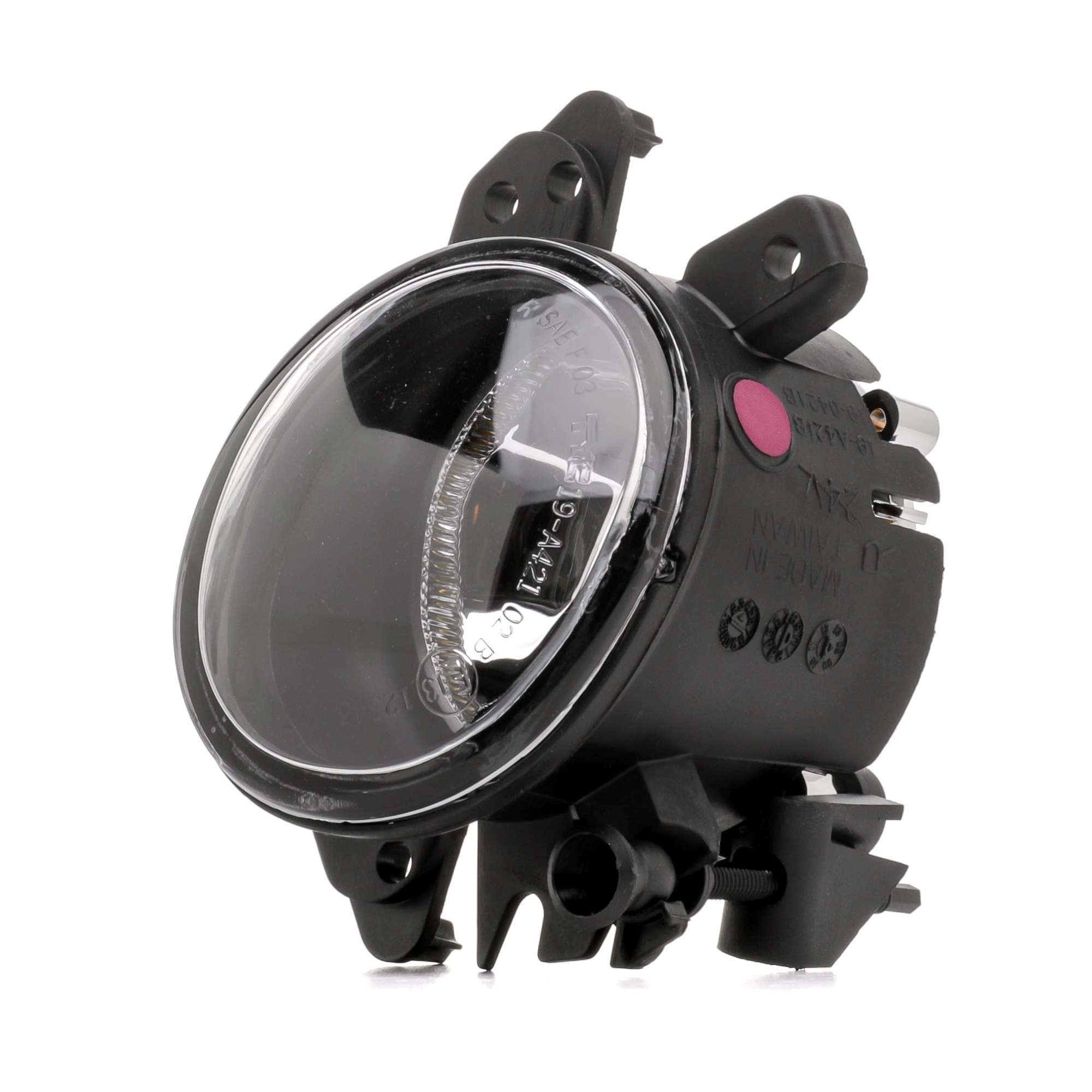 Compre TYC Farol de nevoeiro Produto No.: 19-0421-01-9 a preços baixos de 26,59 €