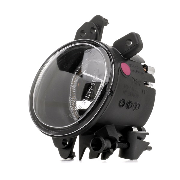 OEM Proiectoare MERCEDES-BENZ Clasa C T-Modell (S206) 2023 2518200856, A2518200856, 94750726412 TYC
