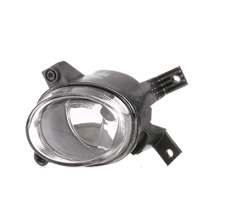 Ostke TYC Udutuli Toode nr.: 19-0434-01-9 madala hinnaga 35,88 €