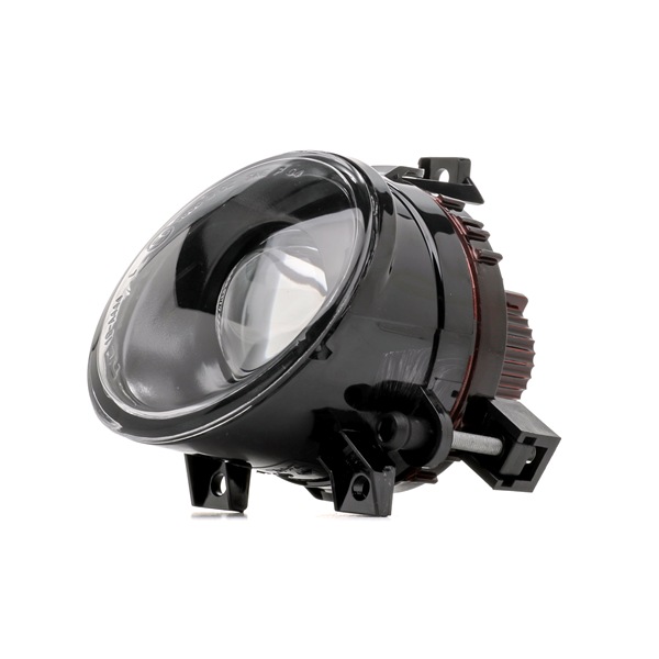OEM Προβολείς ομίχλης VW 1.6 102 PS Βενζίνη 1T0941699 από την TYC ηλεκτρονικά σε χαμηλές τιμές