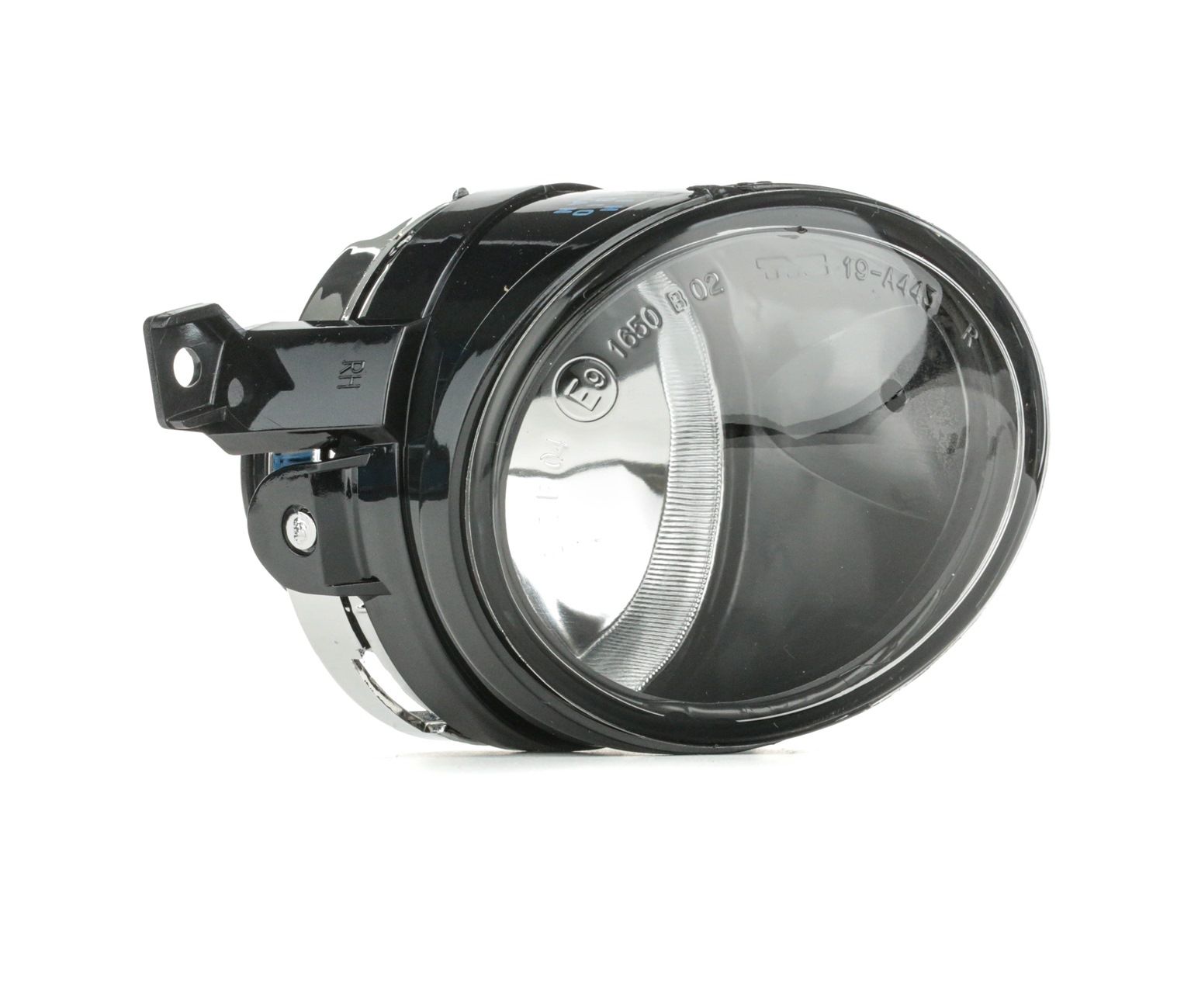 Buy TYC Fog Light Product No.: 19-0447-01-2 at the low price of £ 39,28
