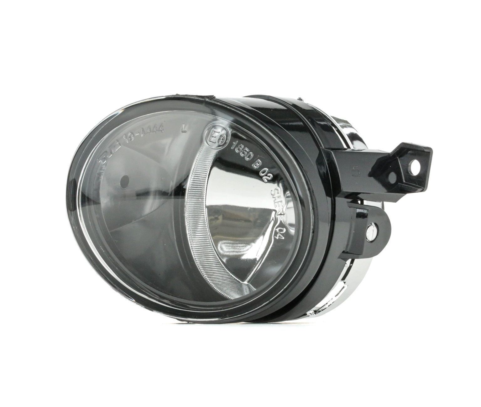 Buy TYC Fog Light Product No.: 19-0448-01-2 at the low price of £ 39,28
