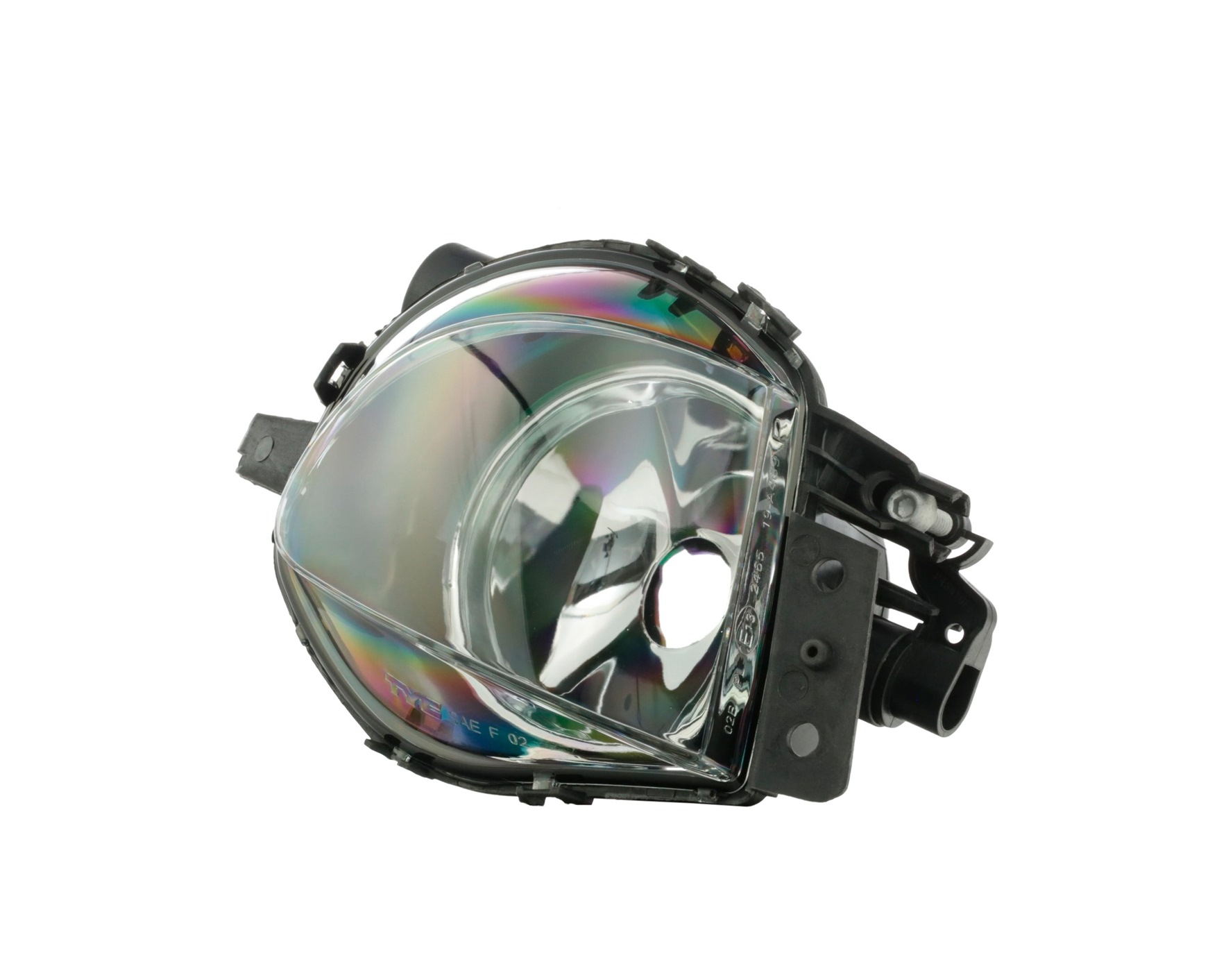 Ostke TYC Udutuli Toode nr.: 19-0469001 madala hinnaga 32,20 €