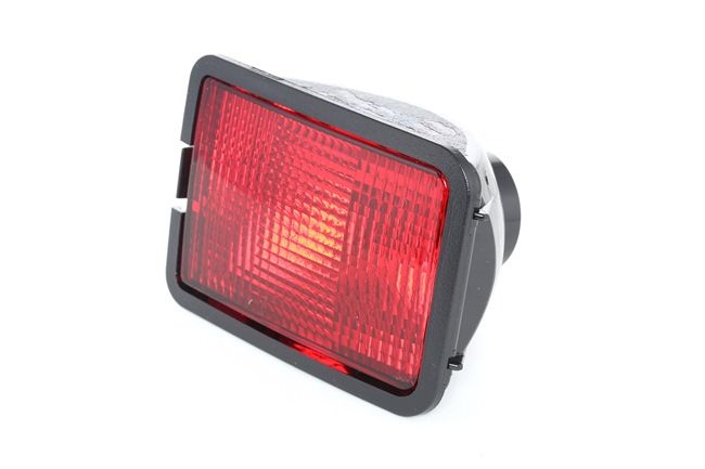 OEM Πίσω φώτα ομίχλης VW Taos (CL1) 2023 701941779, 7D0945729, 281945729 TYC
