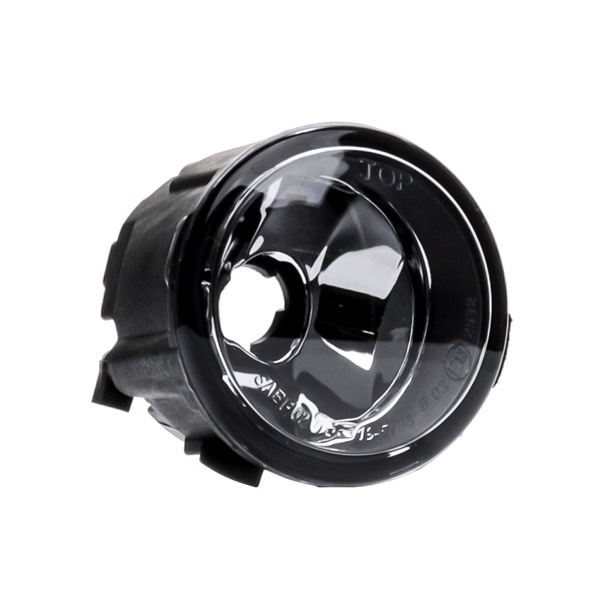 OE NISSAN 240Z 1970 Sumuvalo 2615089906, 261508990B, 261508992B merkiltä TYC