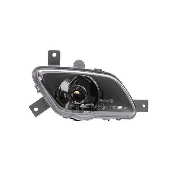 Mistlampen set VOLVO in originele kwaliteit 8693348, 7611001N10, AP1034000 van TYC