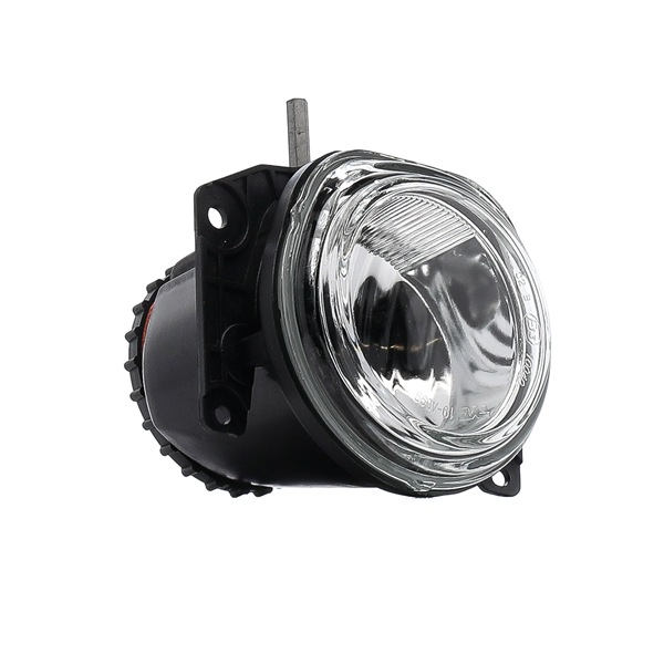 Brand manufacturer original Fog lights 50504508, 60695700, 620639 from TYC on sale!