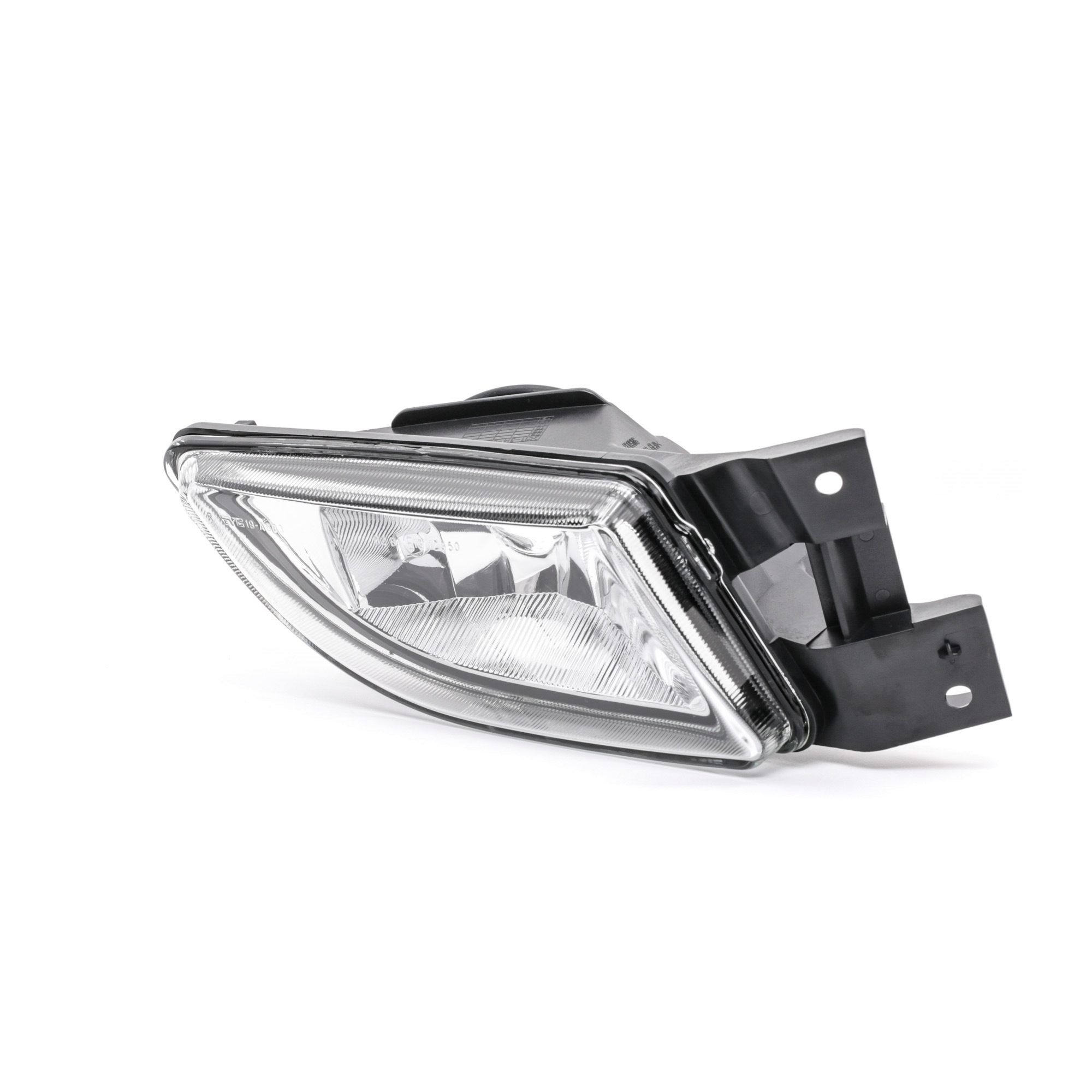 TYC Nebelscheinwerfer Produkt Nr.: 19-0603-05-2 zum unschlagbaren Preis von 56,61 € erstehen