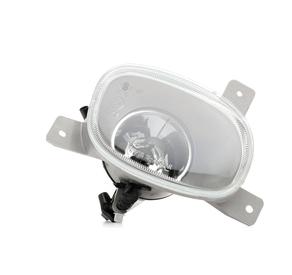 Bestel TYC Mistlamp Artikelnr.: 19-0607-05-9 aan de scherpe prijs van 49,63 €