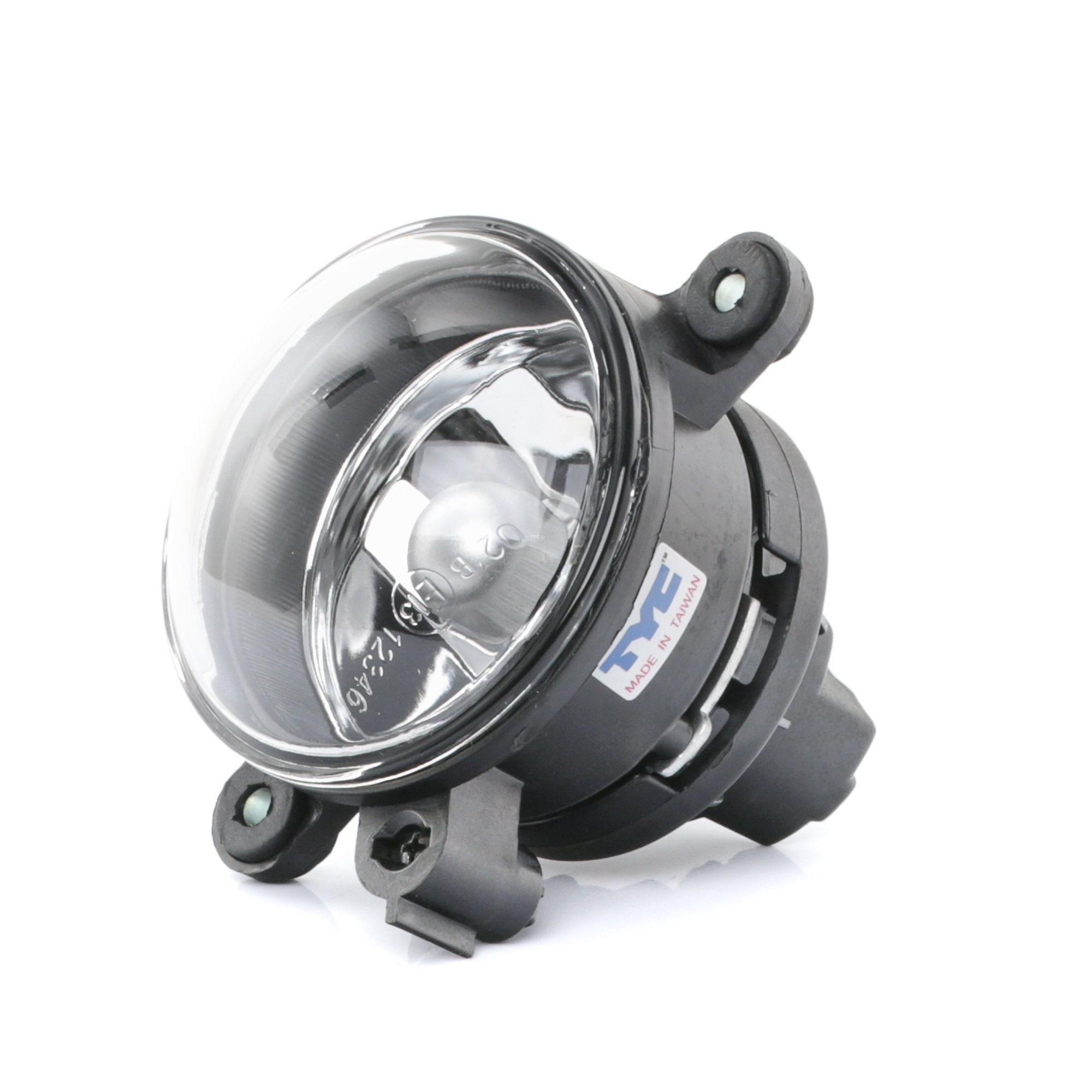 Ostke TYC Udutuli Toode nr.: 19-0615-05-2 madala hinnaga 32,91 €
