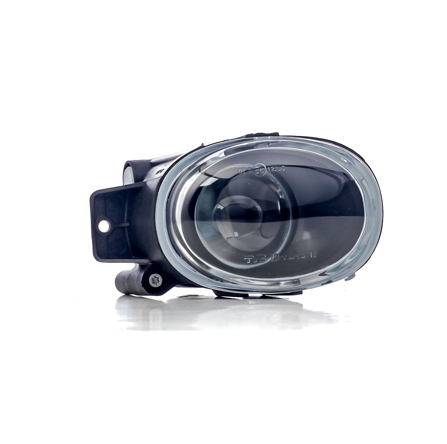 Ostke TYC Udutuli Toode nr.: 19-0643-05-2 madala hinnaga 38,87 €