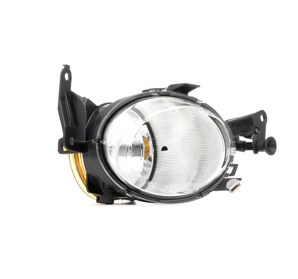 Ostke TYC Udutuli Toode nr.: 19-0663-01-2 madala hinnaga 42,36 €