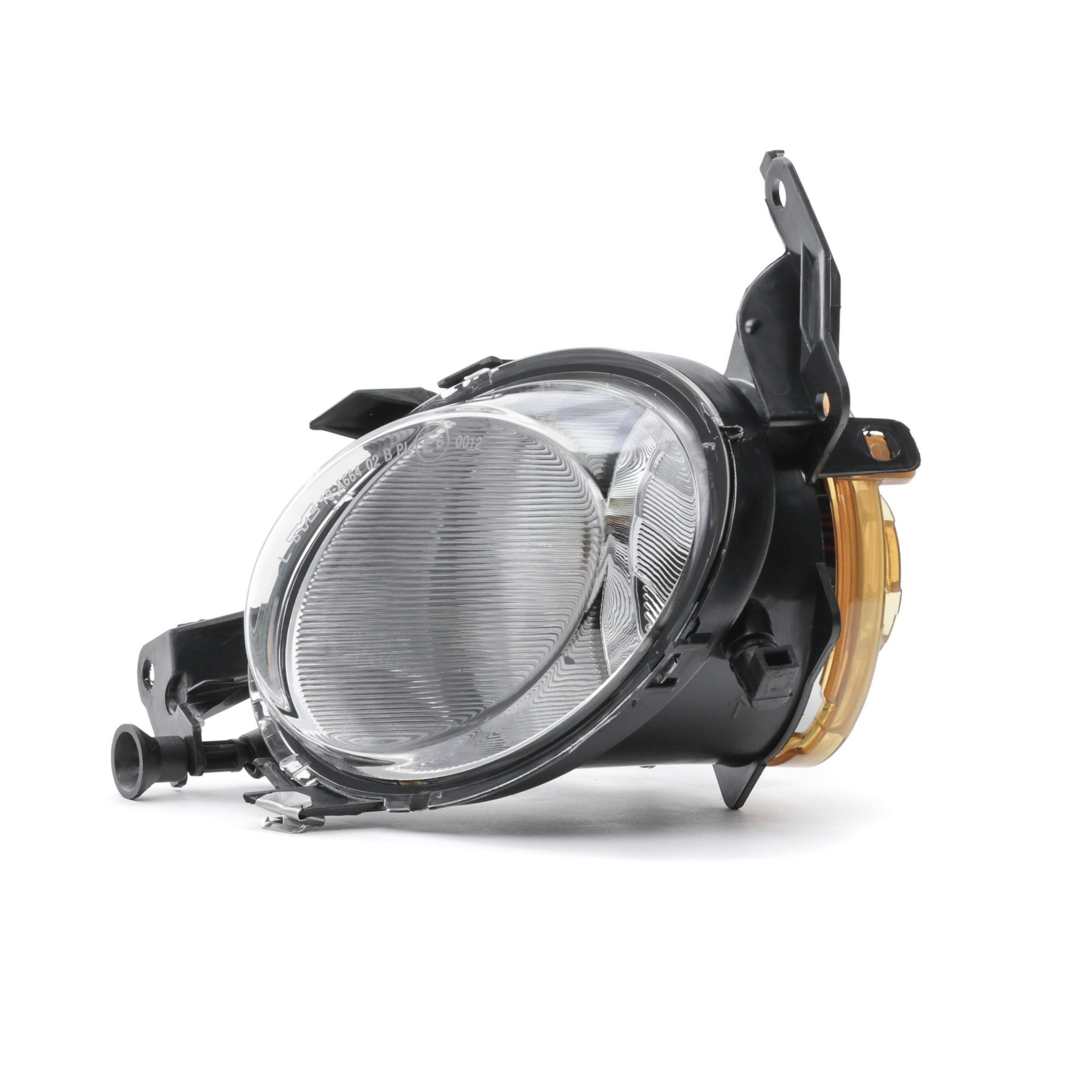Ostke TYC Udutuli Toode nr.: 19-0664-01-2 madala hinnaga 42,36 €