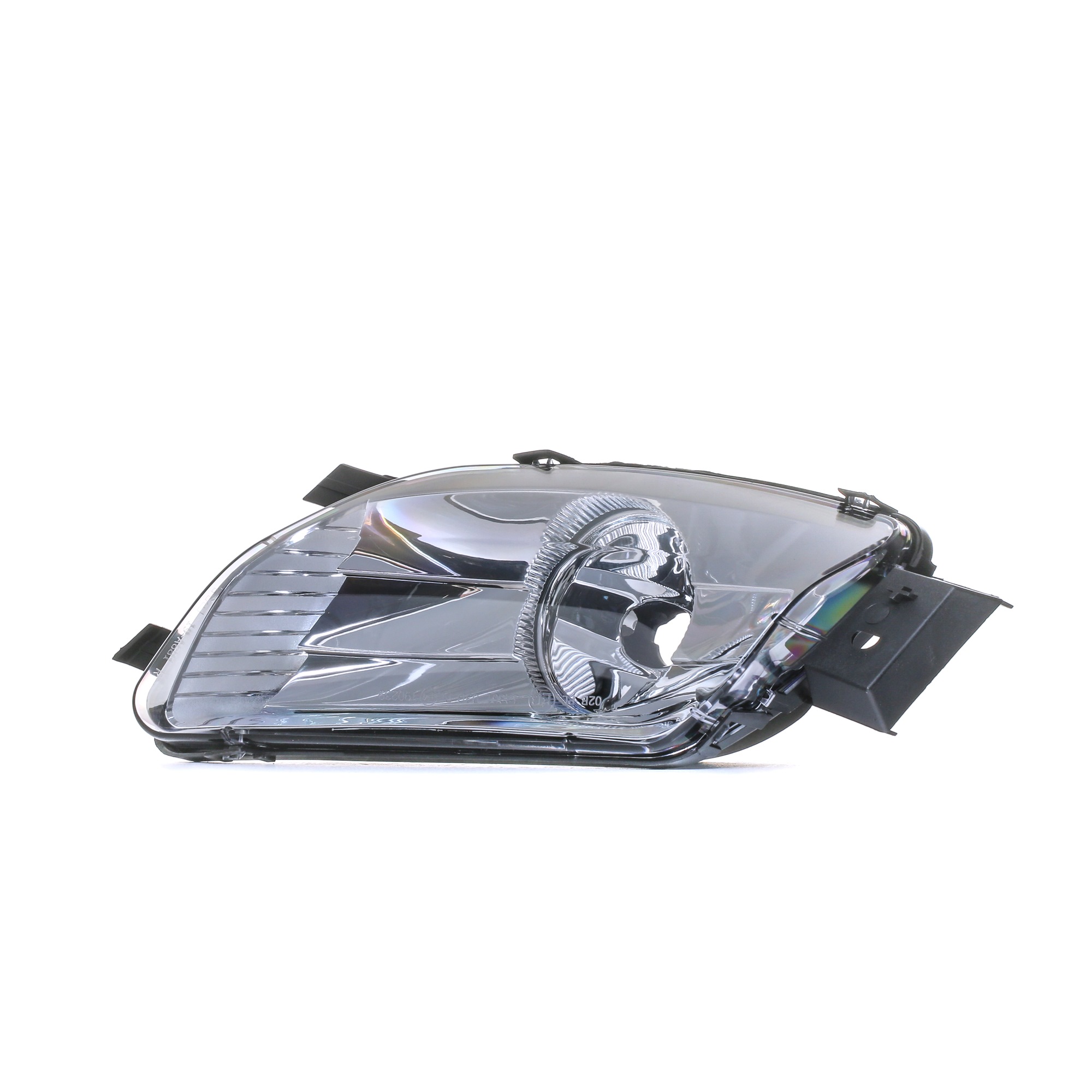 Pirkt TYC Miglas lukturis Preces Nr.: 19-0681-01-2 pie zemu cenu 50,28 €
