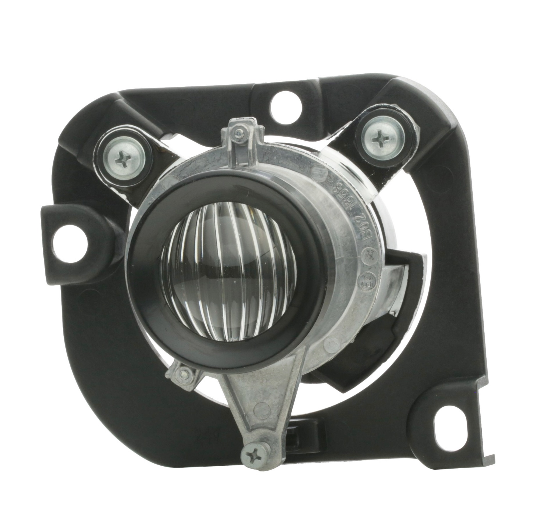 TYC Nebelscheinwerfer Produkt Nr.: 19-0687-05-2 zum unschlagbaren Preis von 37,89 € erstehen