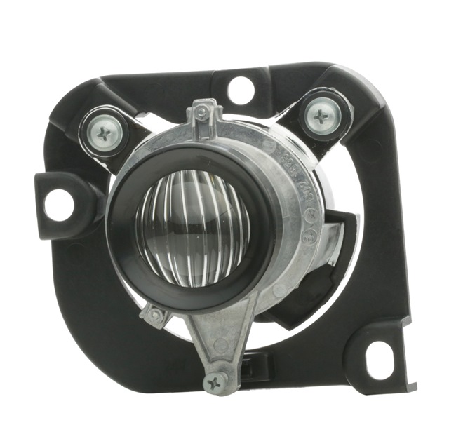 OE Nebellampen FIAT 1500-2300 1968 51786773, 51822888, 620639 von TYC