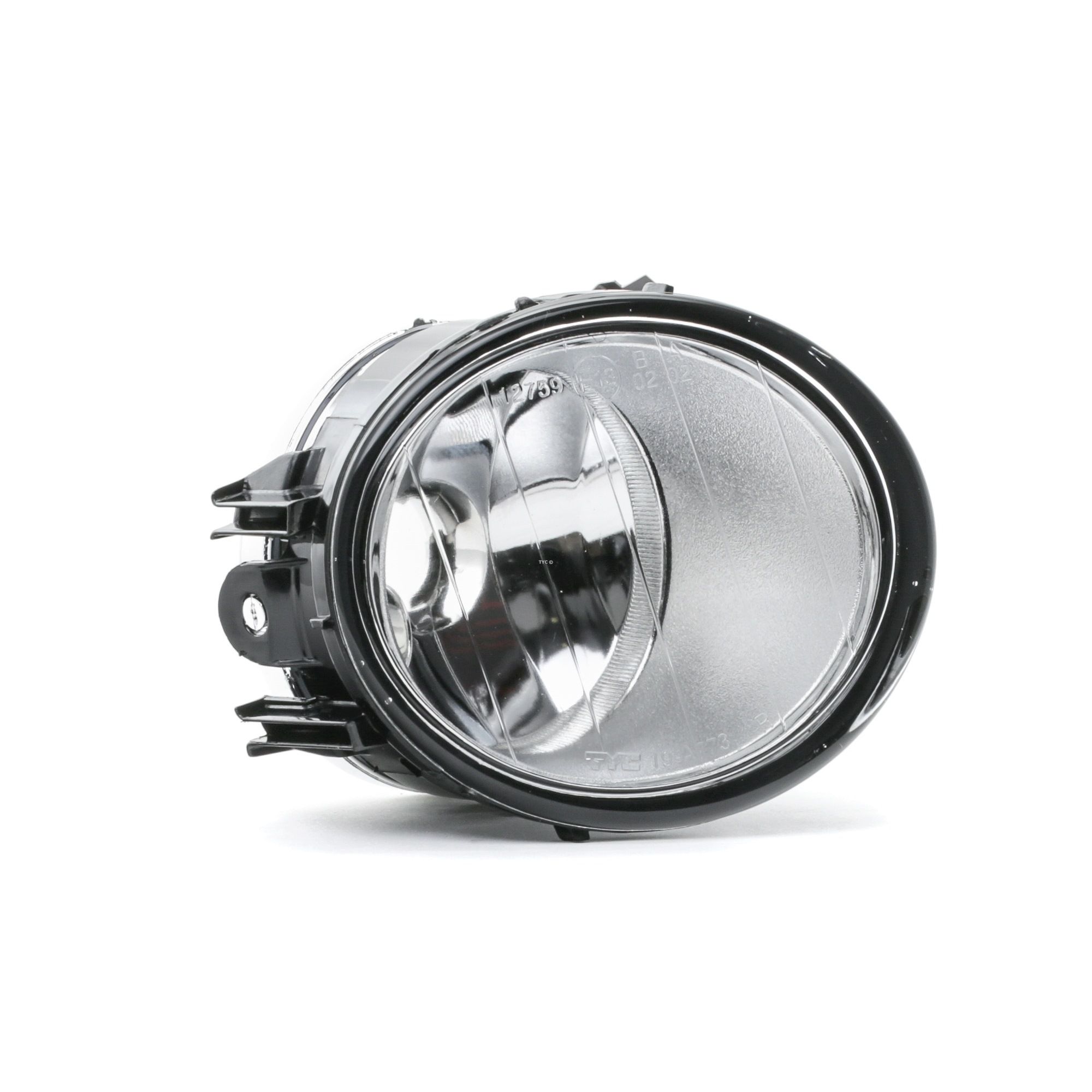Kjøp TYC Tåkelyskaster Product No .: 19-0773-01-2 for den lave prisen av 409,60 kr