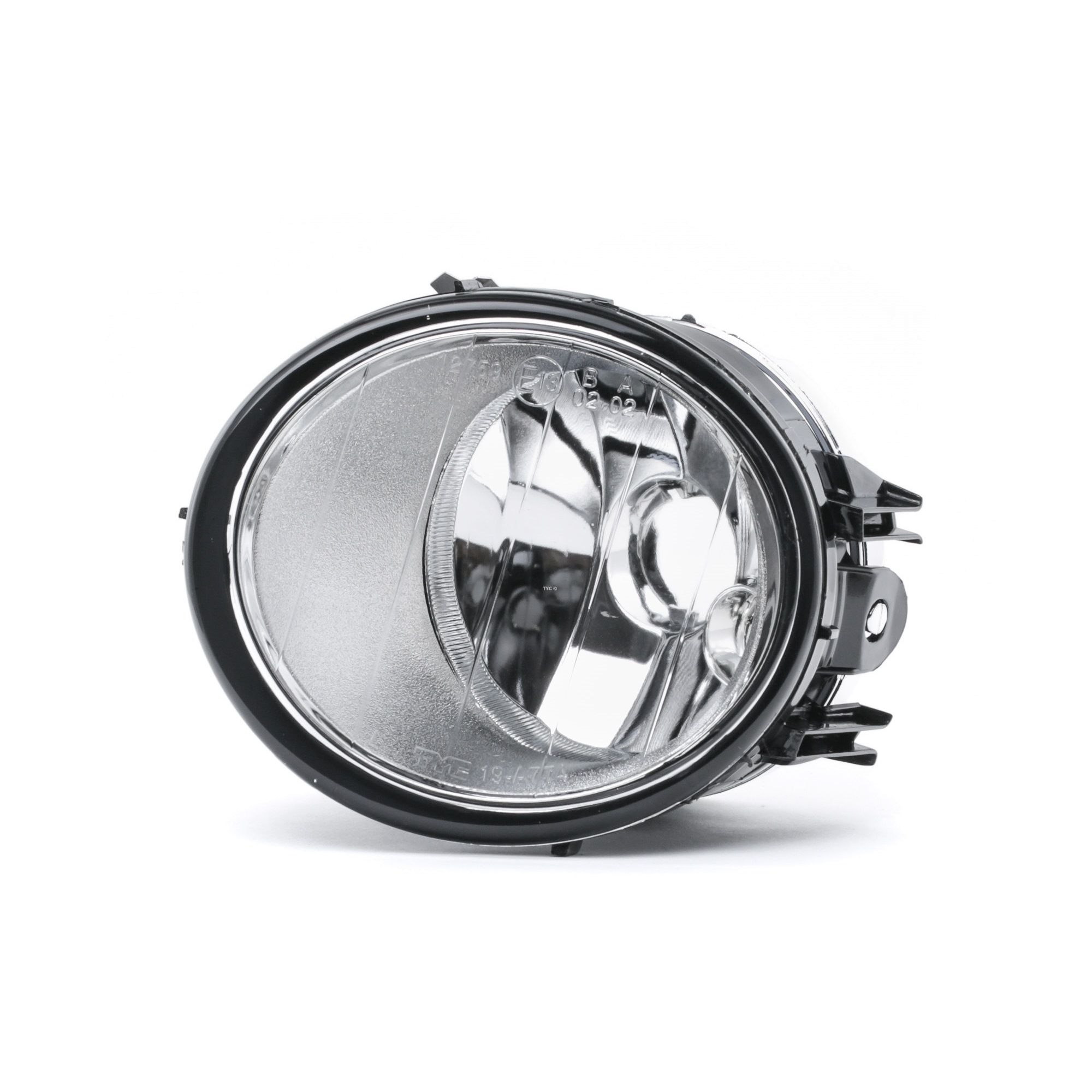 Kjøp TYC Tåkelyskaster Product No .: 19-0774-01-2 for den lave prisen av 405,47 kr
