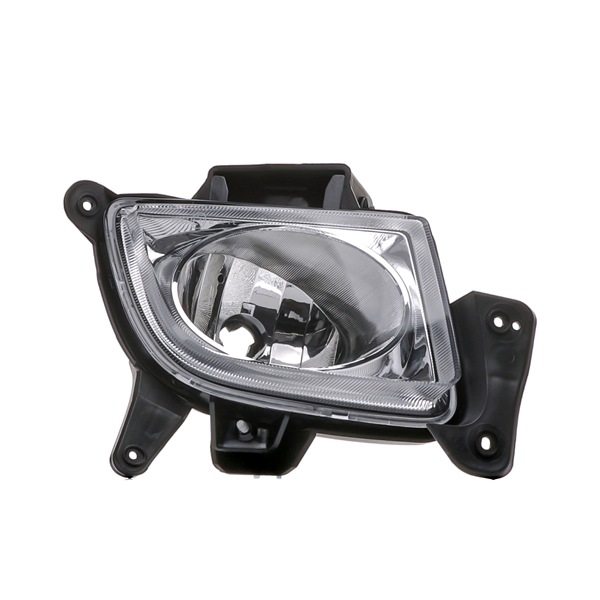 Svetlo do hmly HYUNDAI originálnej kvality 922022L000, 922022R000 od TYC