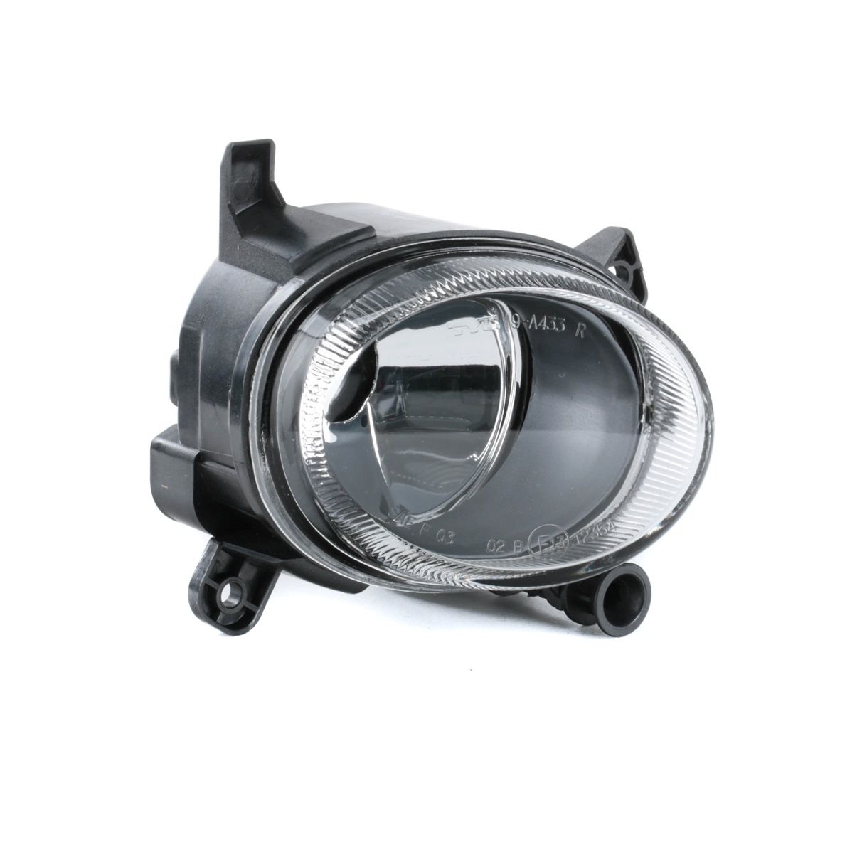 Ostke TYC Udutuli Toode nr.: 19-0795-01-9 madala hinnaga 31,50 €