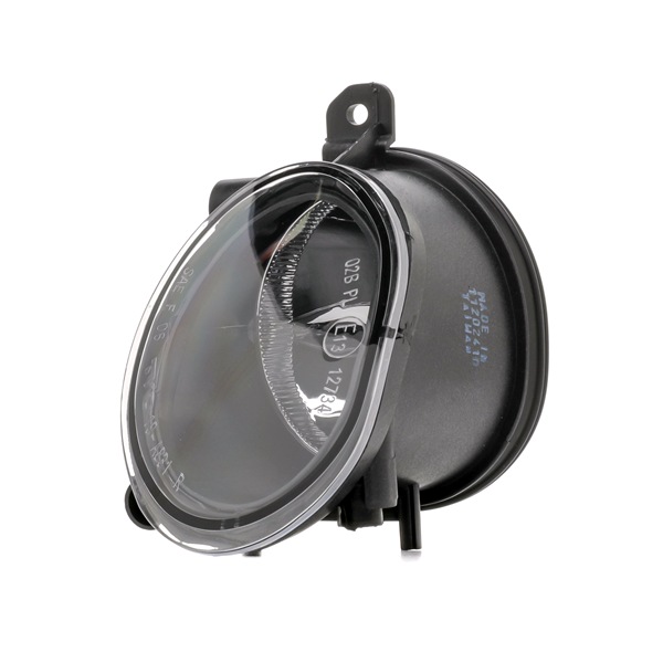 Köp billiga original Dimljus 19-0831-01-9 jämförbara med 30764931 OEM nummer på nätet