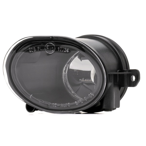 Köp billiga original Dimljus 19-0832-01-9 jämförbara med 30764930 OEM nummer på nätet