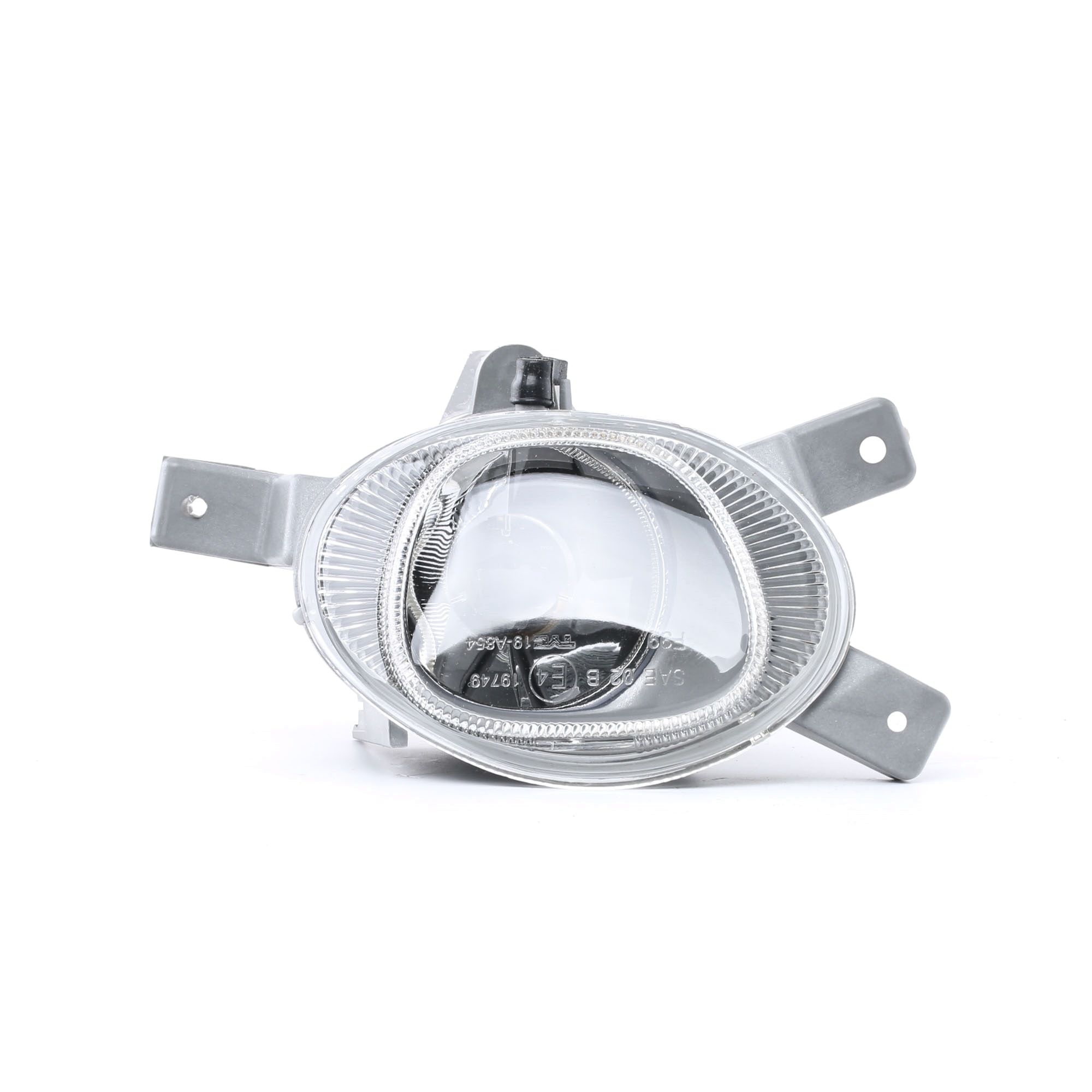 Kjøp TYC Tåkelyskaster Product No .: 19-0854-05-9 for den lave prisen av 704,77 kr