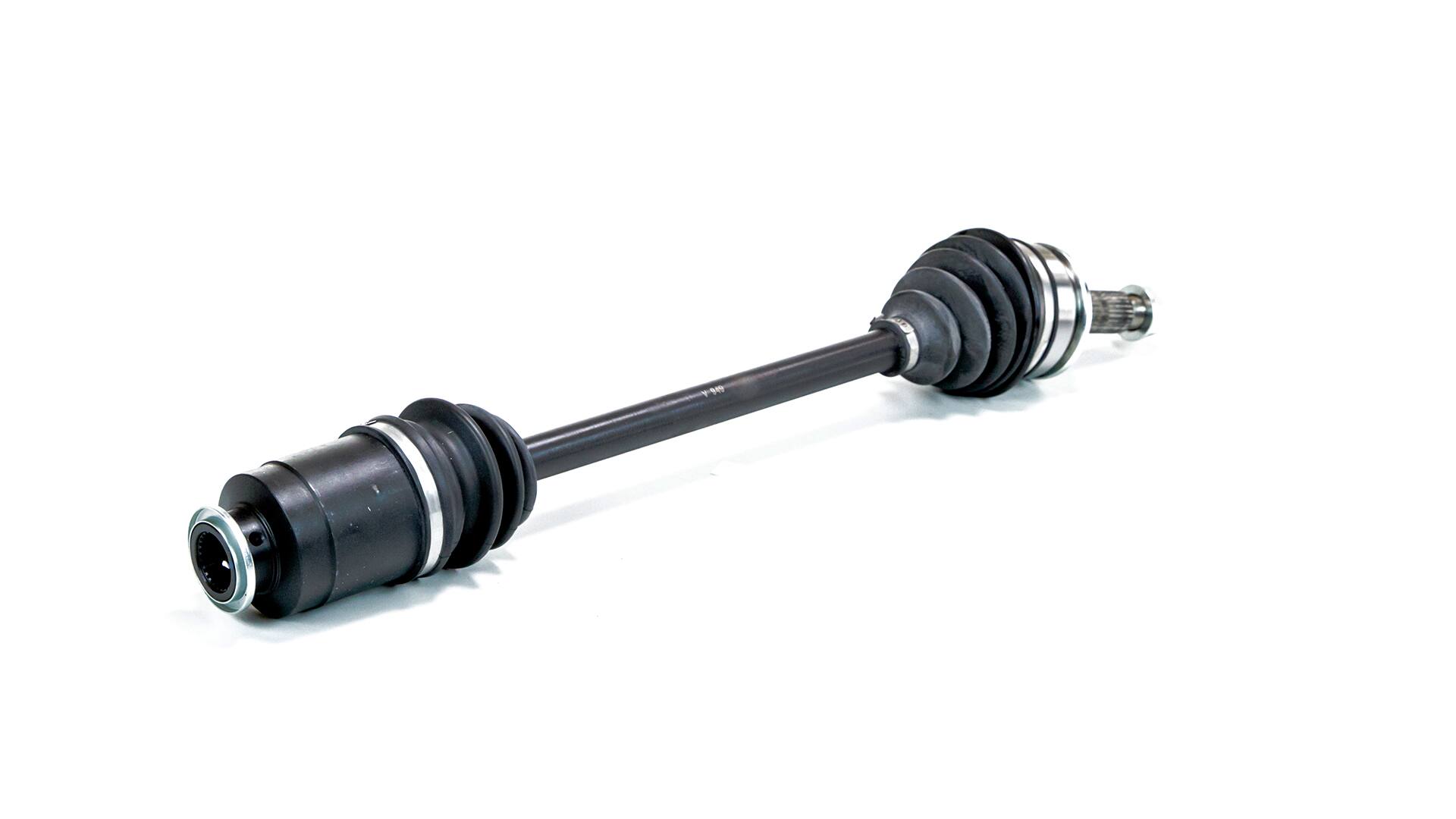 Buy SKF Drive shaft Product No.: VKJC 7489 at the low price of &pound;104.94