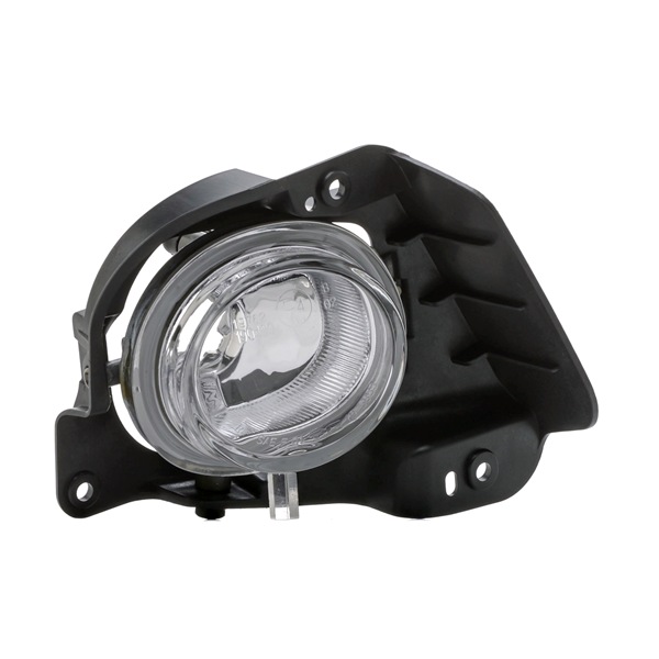 MAZDA Ködlámpa eredeti minőségben D65151680A, 620639, 620662 ől TYC