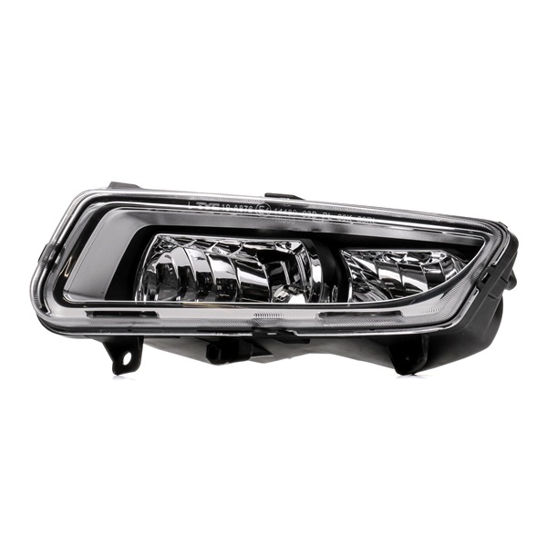 Cumpărați online Proiector ceata 19-0876-11-2 original/ă și la un preț mic, compatibil/ă cu nr. OEM 6R0941061C