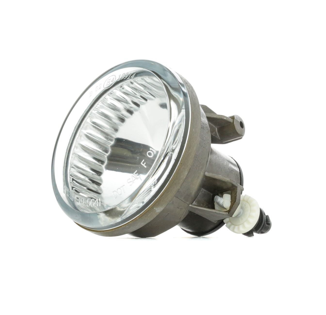 Ostke TYC Udutuli Toode nr.: 19-0962-01-2 madala hinnaga 55,50 €