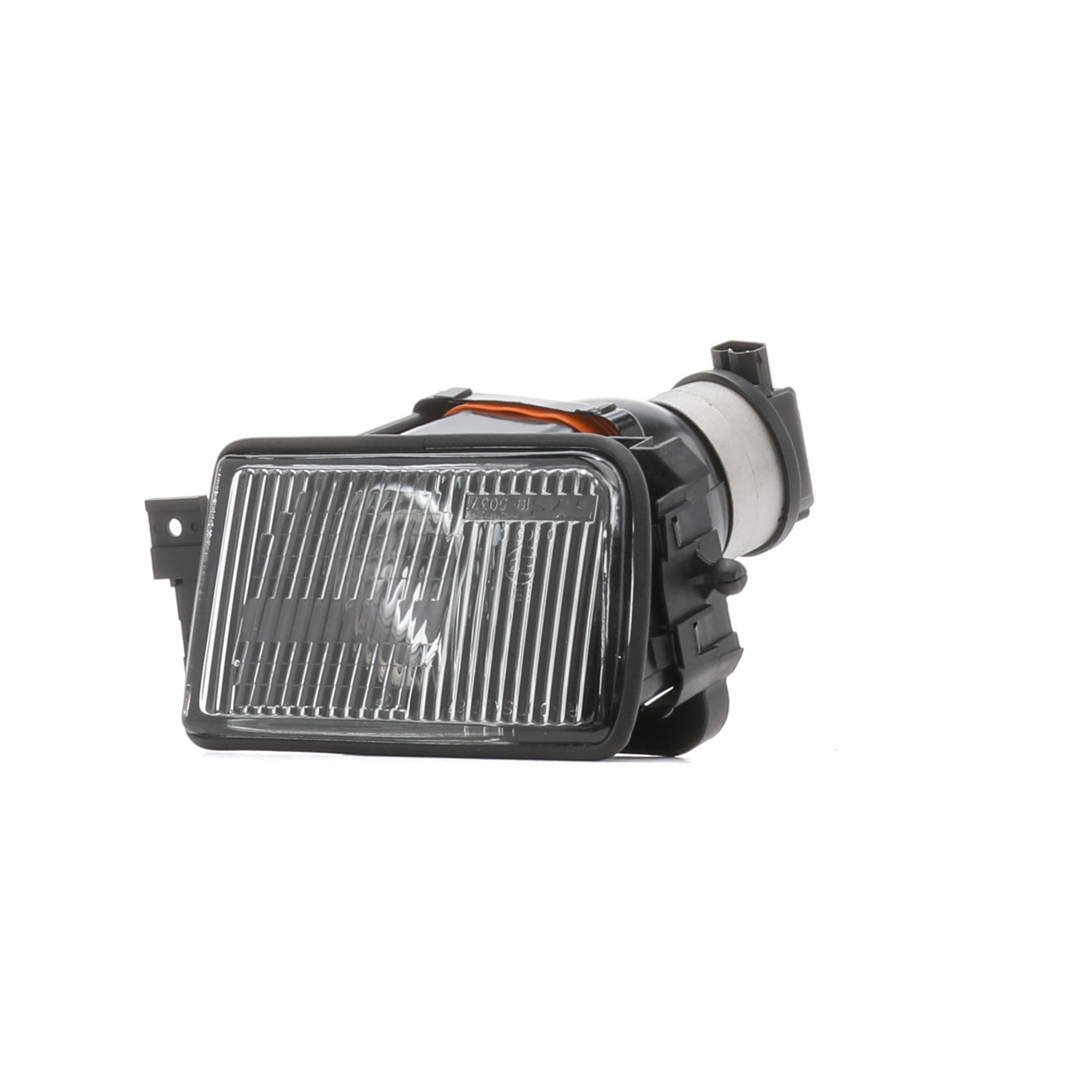 Kjøp TYC Tåkelyskaster Product No .: 19-5037-05-2 for den lave prisen av 629,24 kr