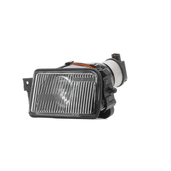 OEM Proiectoare BMW E9 Coupe 1976 63178360942, 8360942, 1367041 TYC