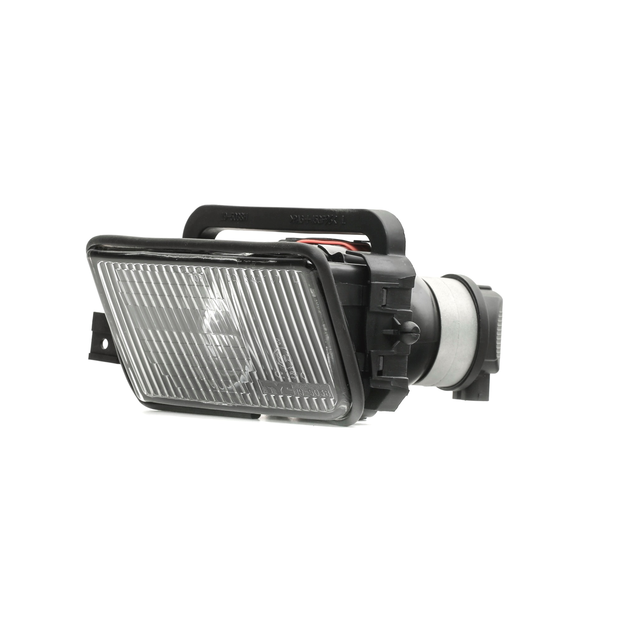 Ostke TYC Udutuli Toode nr.: 19-5038-05-2 madala hinnaga 44,35 €