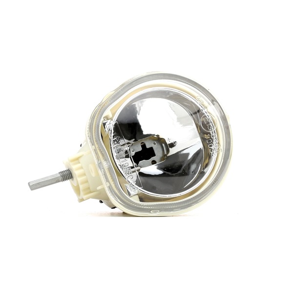 OE Nebelscheinwerfer Set FIAT 1500-2300 1967 0000007795368, 46766863, 46823269 von TYC