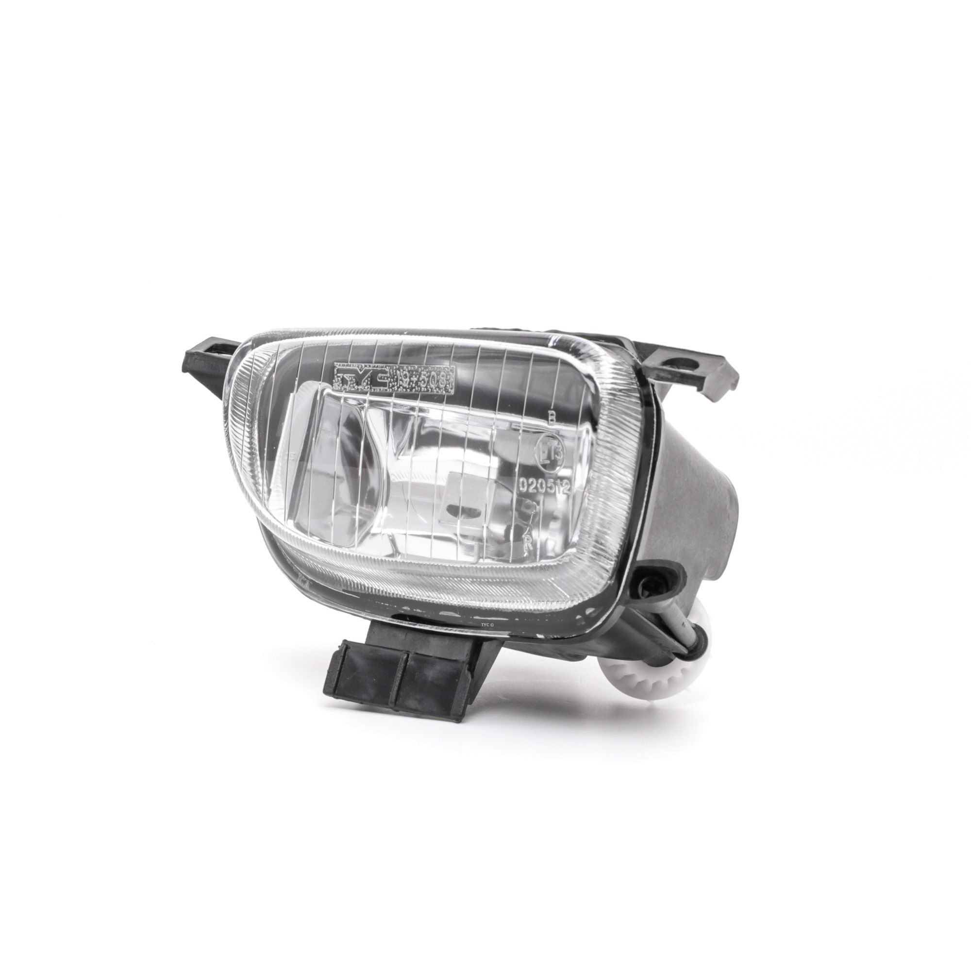 Ostke TYC Udutuli Toode nr.: 19-5081-05-2 madala hinnaga 36,50 €